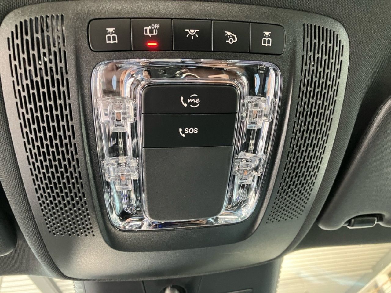 Mercedes-Benz GLA – Bild 21