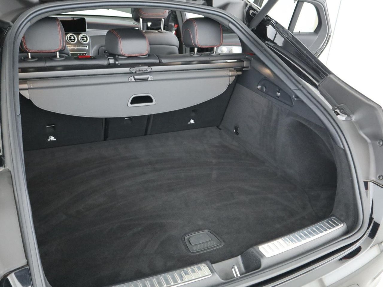 Fahrzeugbild 23 / 27