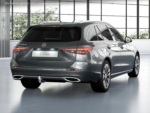 Last viewed vehicle image 3