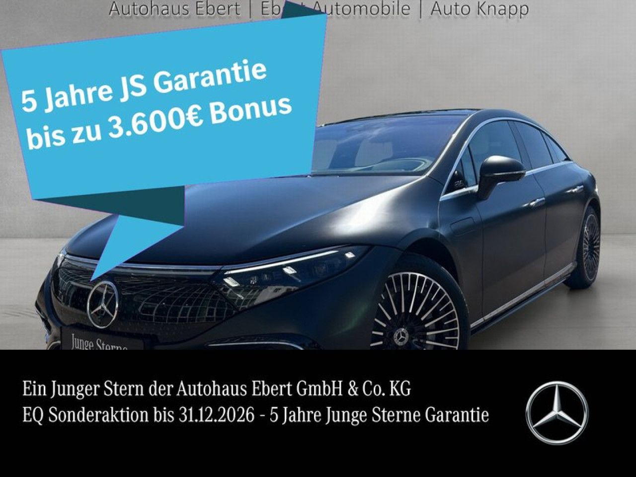 Fahrzeugbild 2 / 18