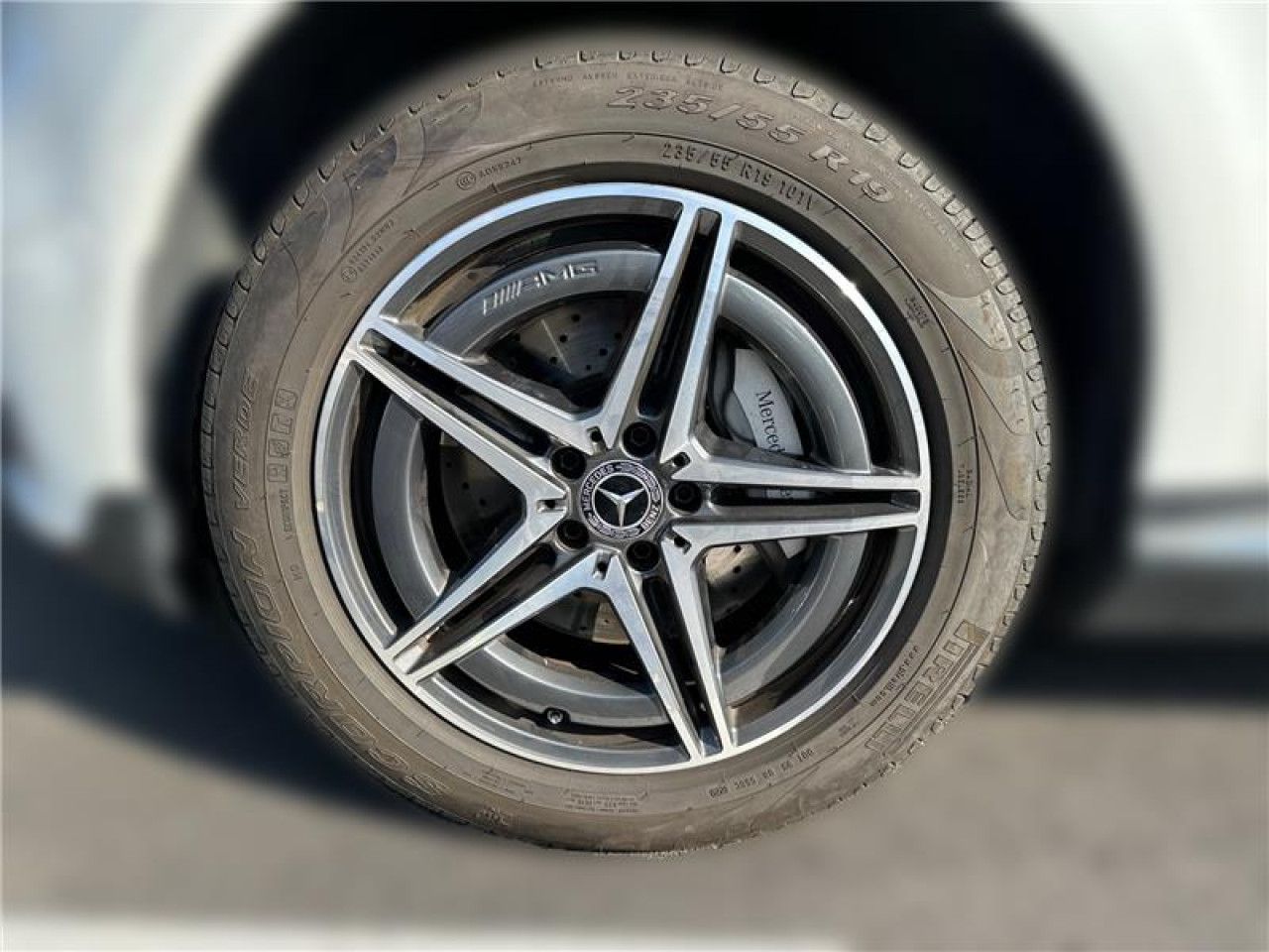Fahrzeugbild 5 / 10