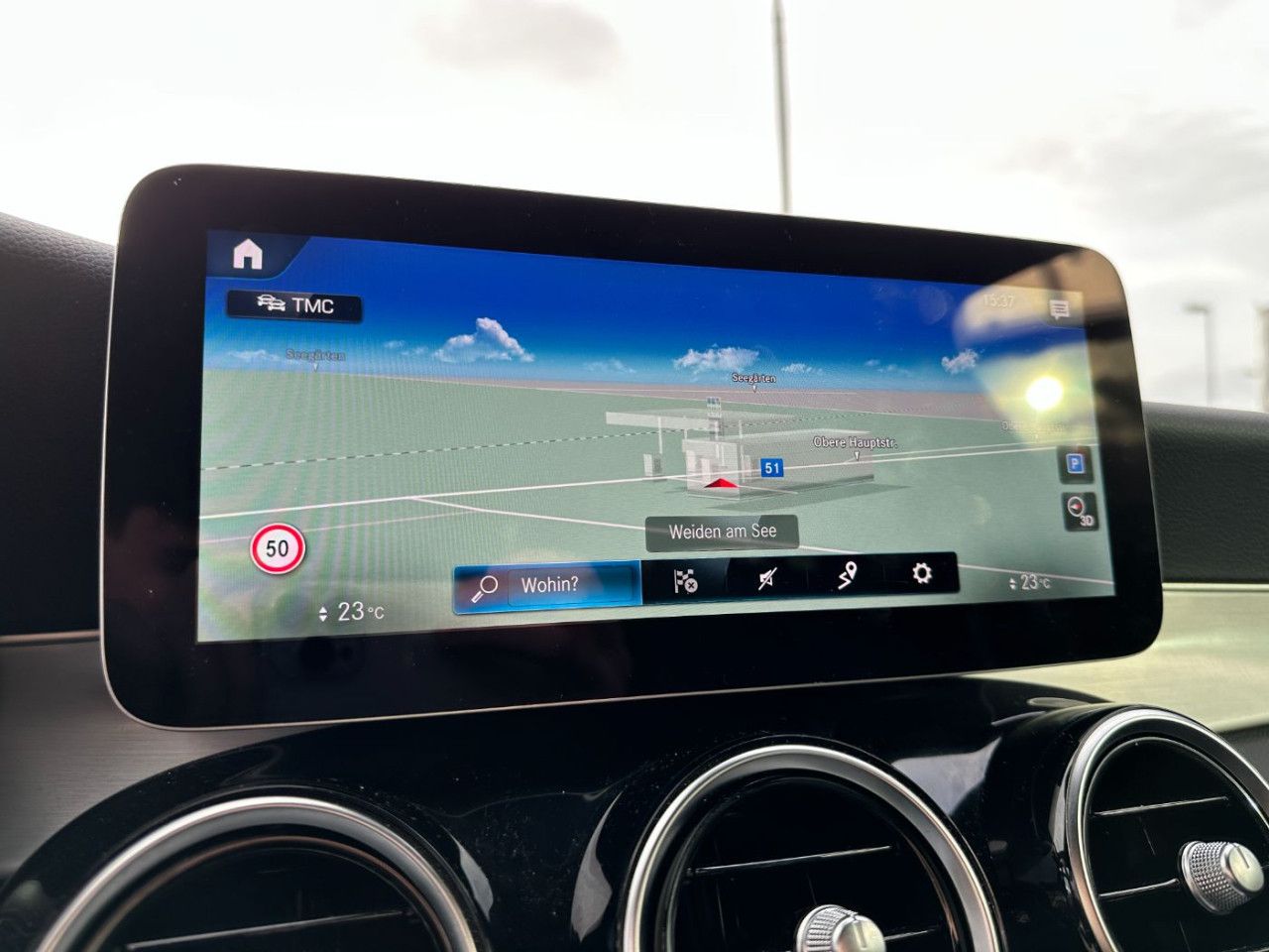 Fahrzeugbild 16 / 23