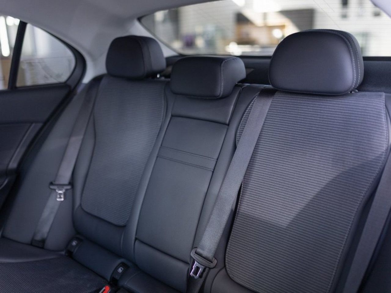 Fahrzeugbild 11 / 12