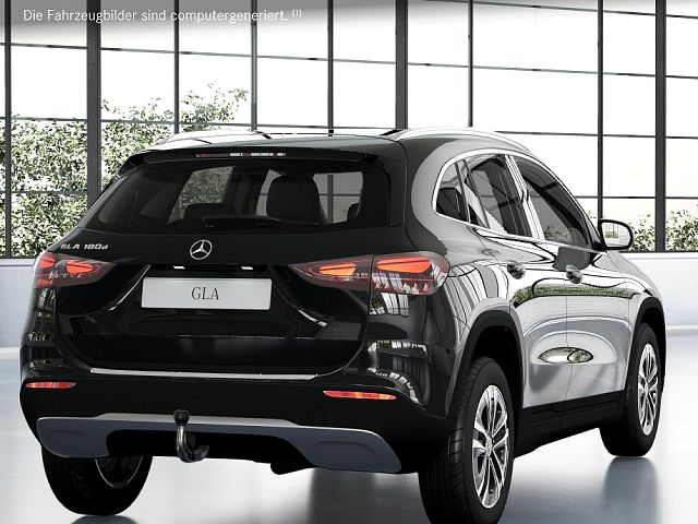 Last viewed vehicle image 3