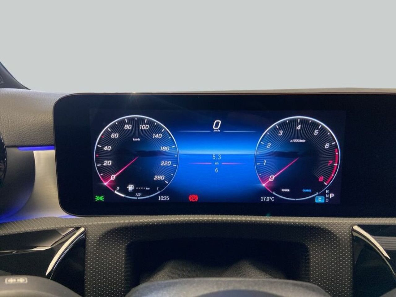Fahrzeugbild 13 / 19
