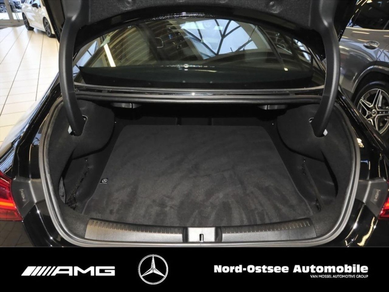 Fahrzeugbild 14 / 17