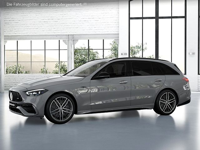 Last viewed vehicle image 2