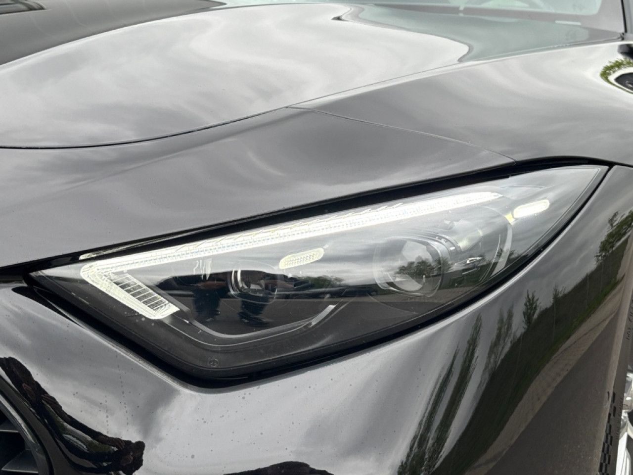 Mercedes-Benz SL – Bild 18