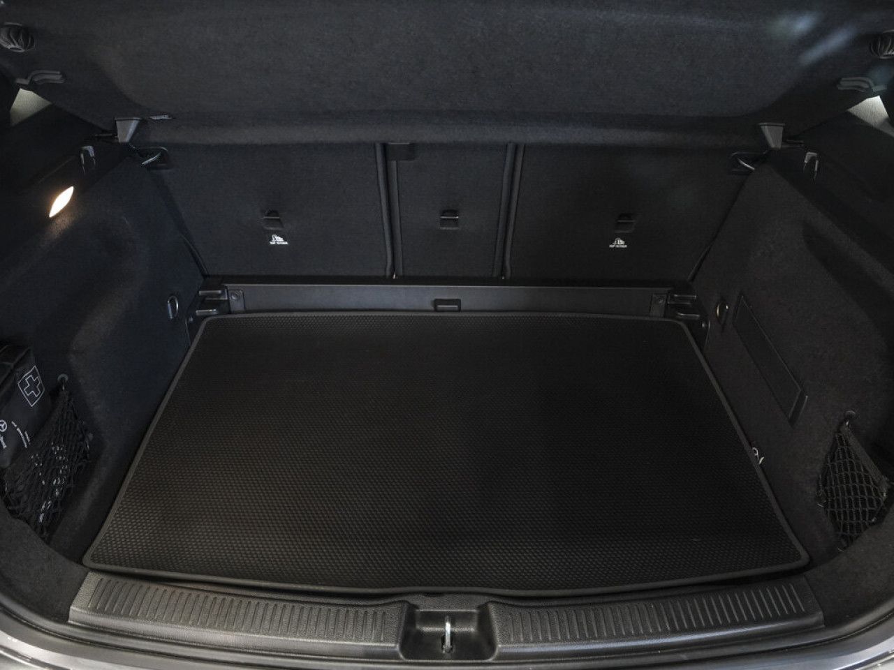 Mercedes-Benz B-Klasse – Bild 4