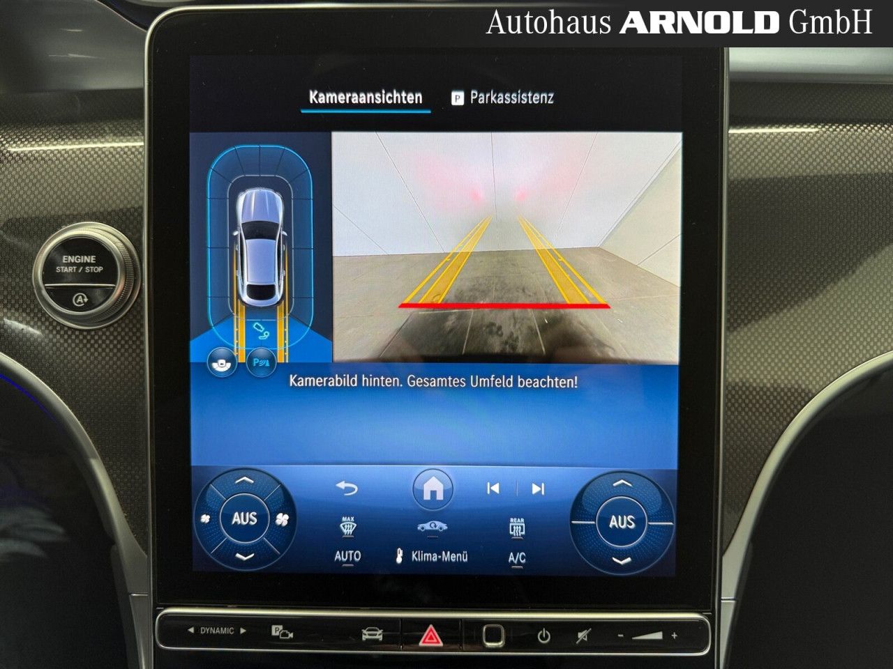 Fahrzeugbild 11 / 20