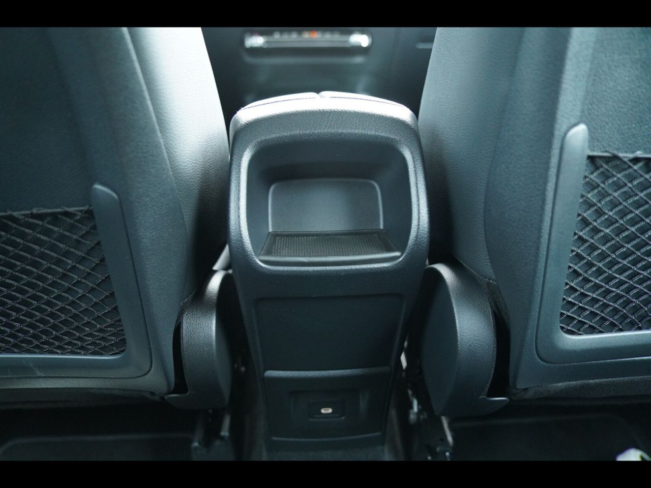 Fahrzeugbild 18 / 30