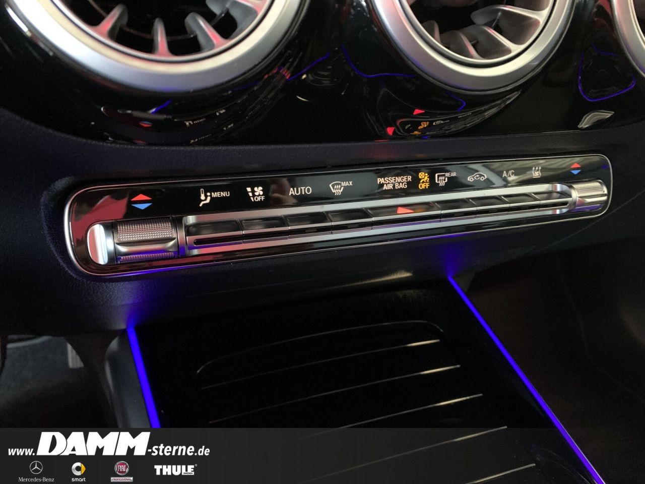 Fahrzeugbild 28 / 30