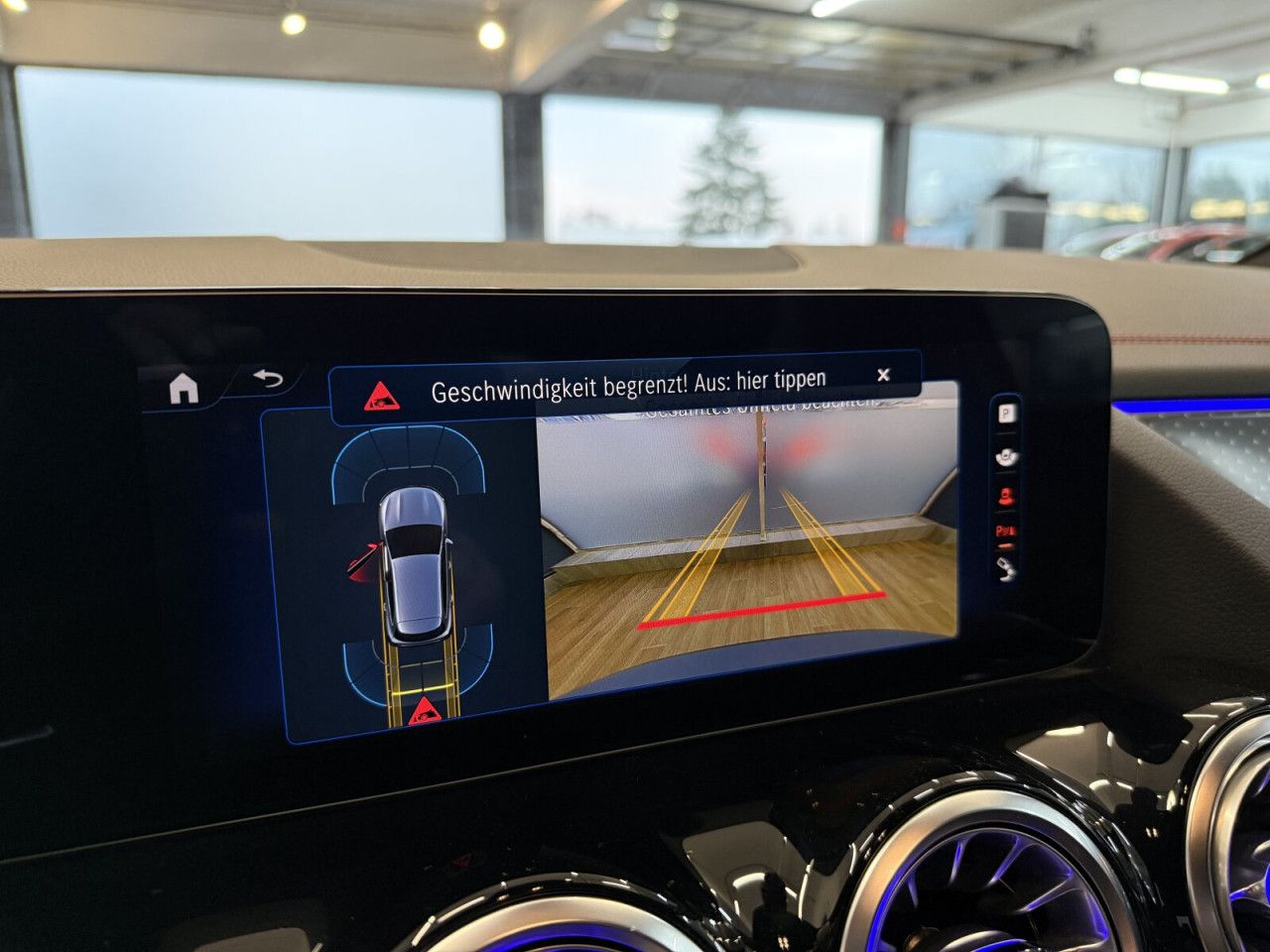 Fahrzeugbild 17 / 24