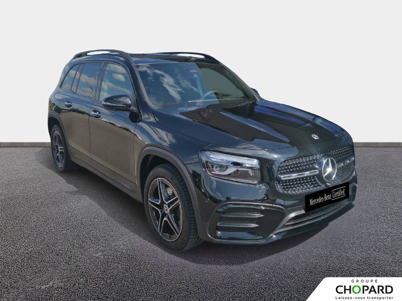 Photo du véhicule 5 / 18