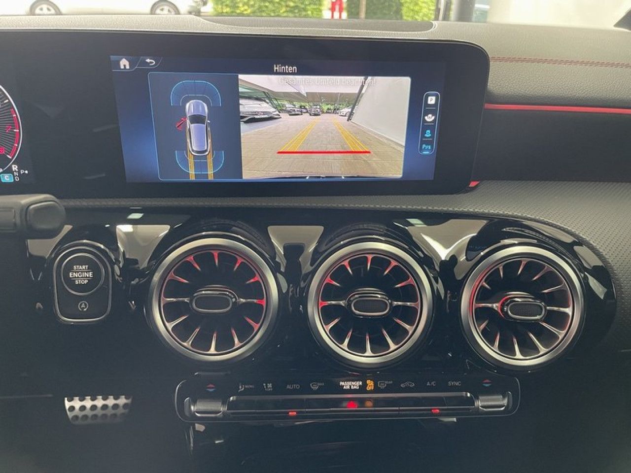 Fahrzeugbild 8 / 10
