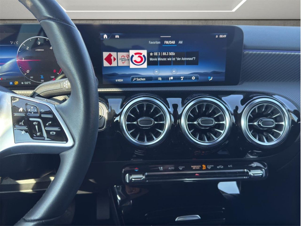 Fahrzeugbild 12 / 14