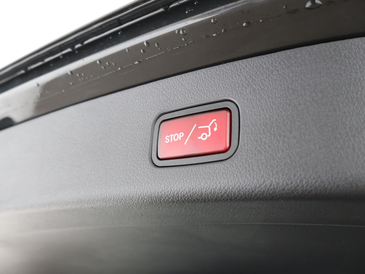 Mercedes-Benz GLC – Bild 21