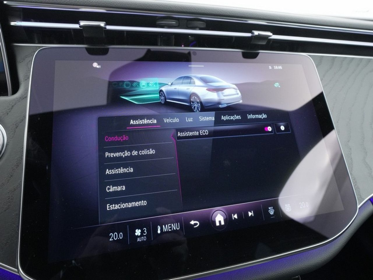 Imagem do veículo 16 / 23