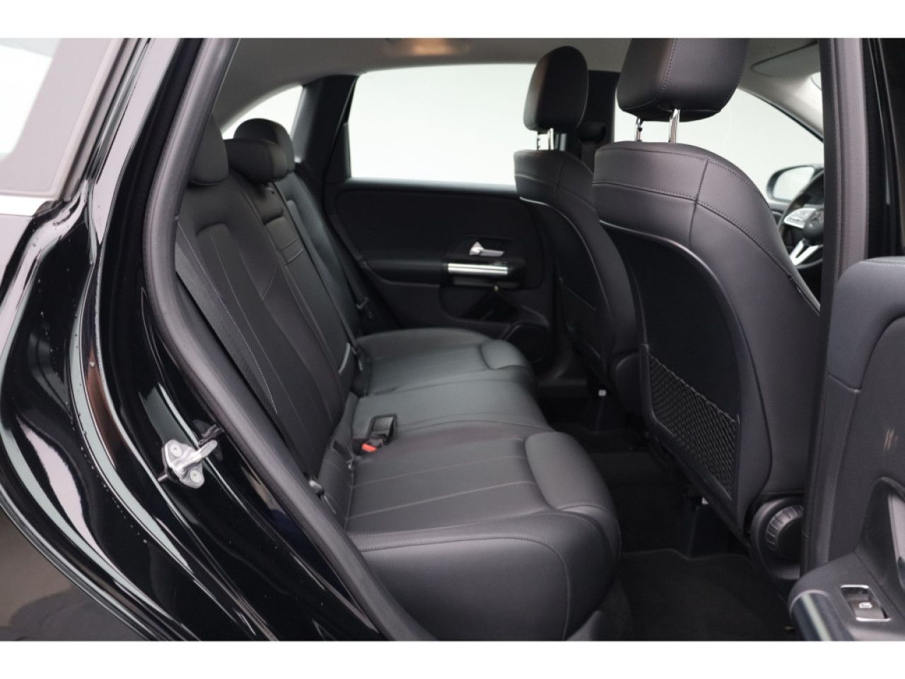 Fahrzeugbild 14 / 28