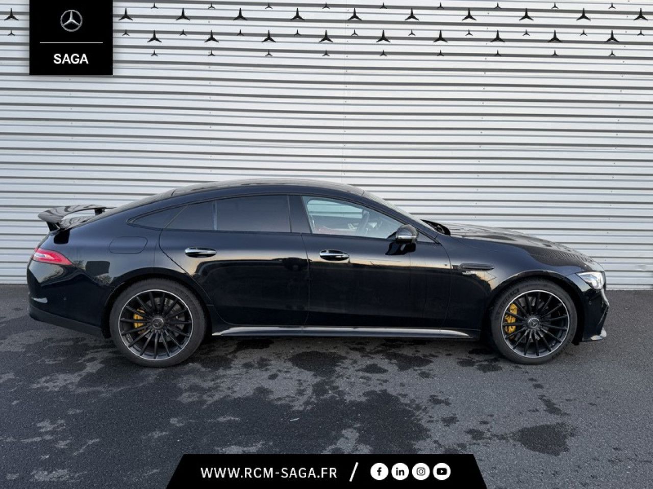 Photo du véhicule 3 / 18