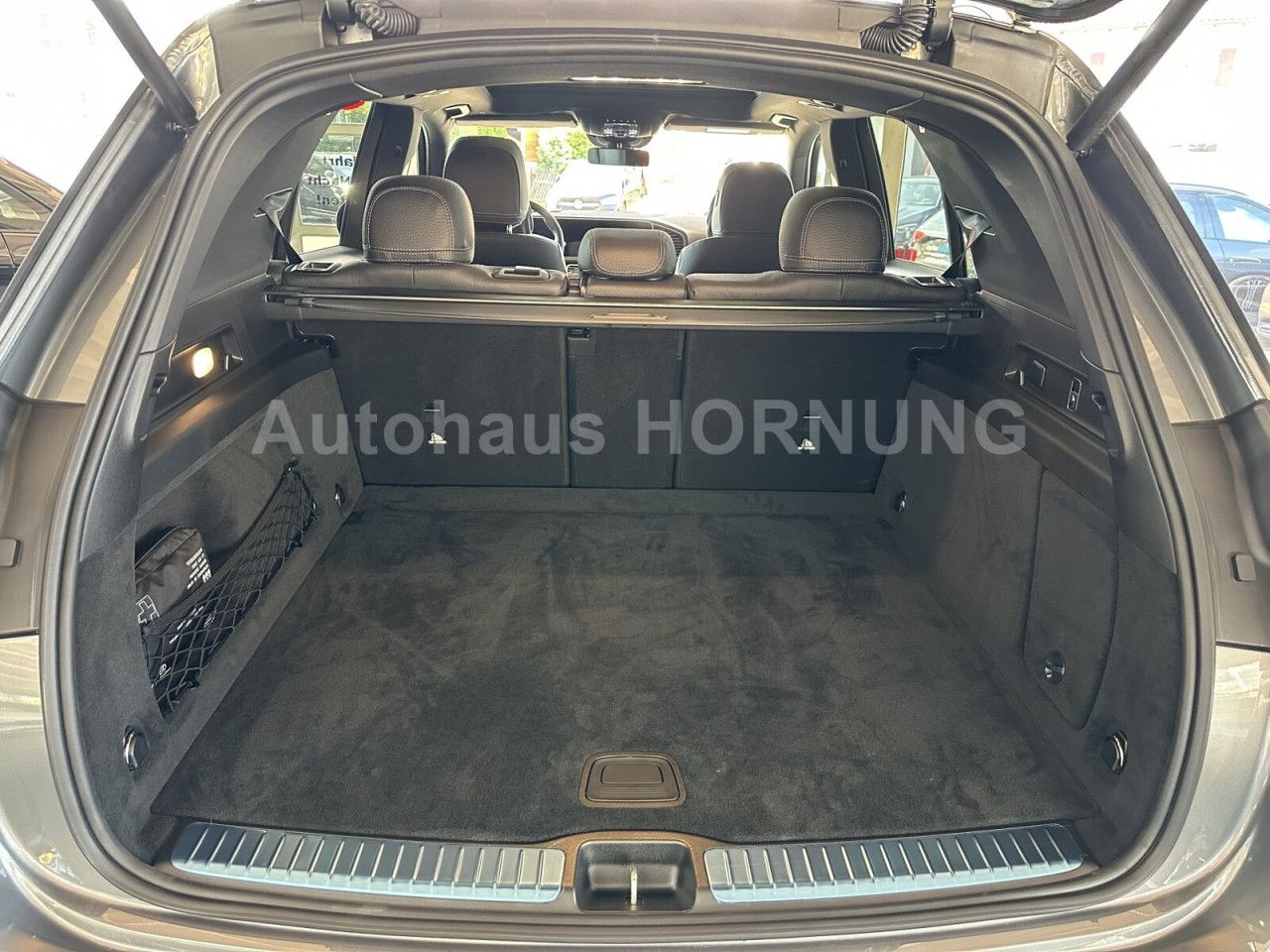 Fahrzeugbild 9 / 15