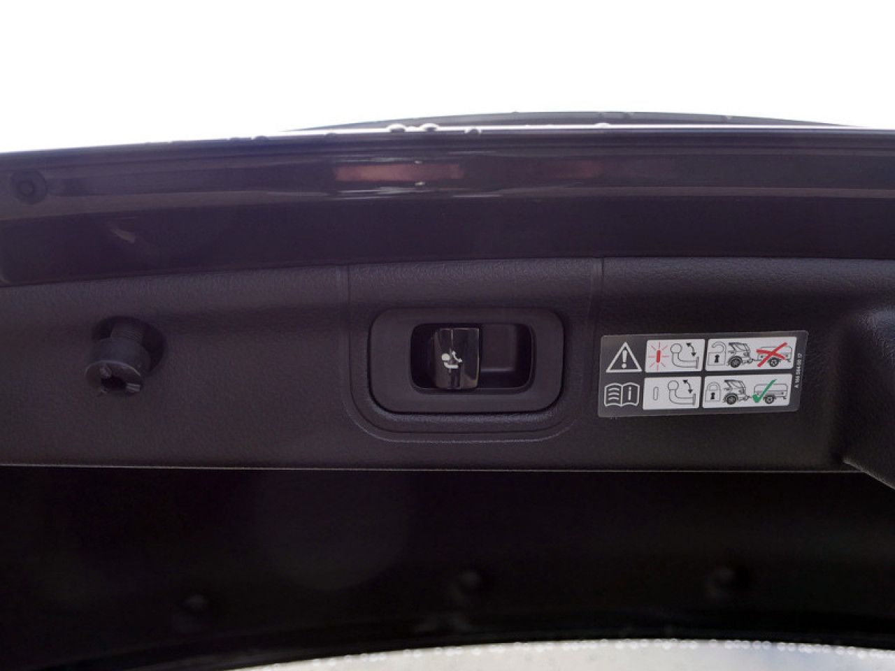 Mercedes-Benz C-Klasse – Bild 11