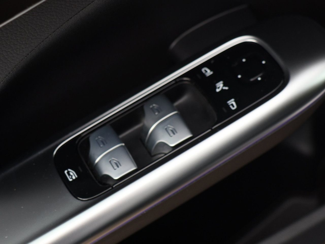 Mercedes-Benz C-Klasse – Bild 14
