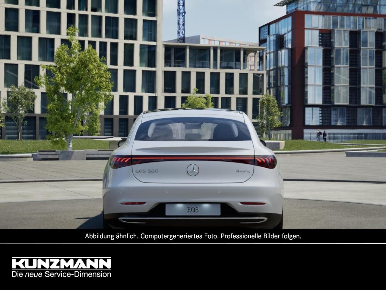 Fahrzeugbild 9 / 9