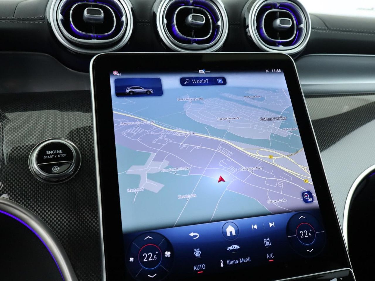 Fahrzeugbild 13 / 26