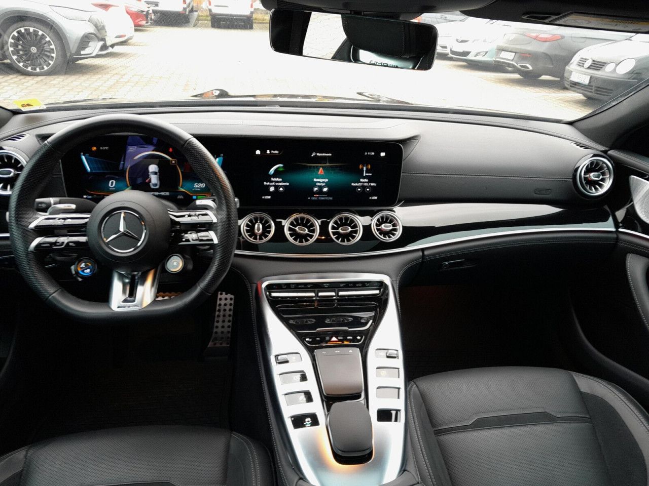 Zdjęcie pojazdu 2 / 6