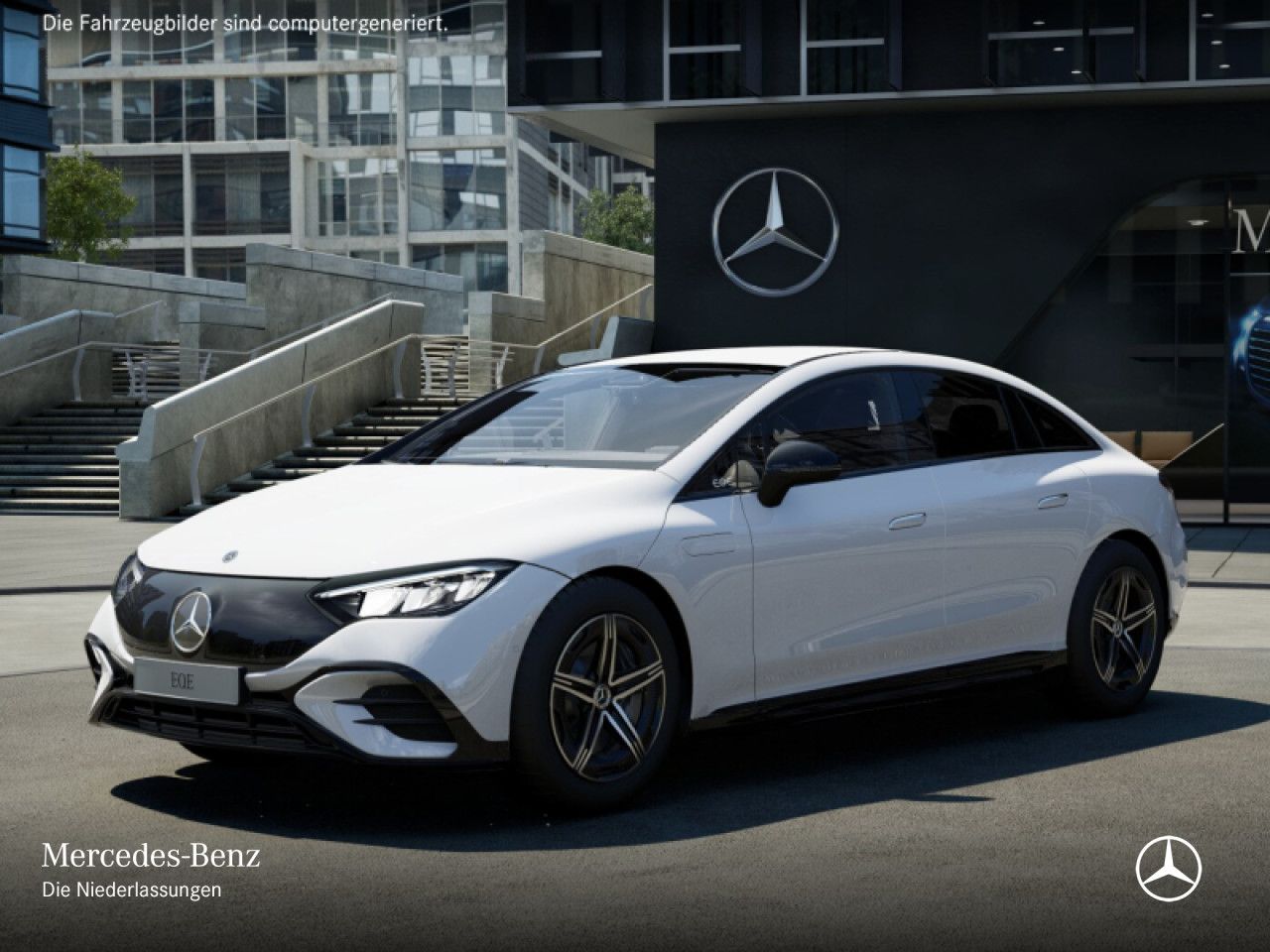 Fahrzeugbild 11 / 17