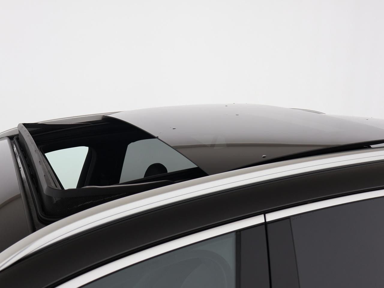 Mercedes-Benz GLC – Bild 21