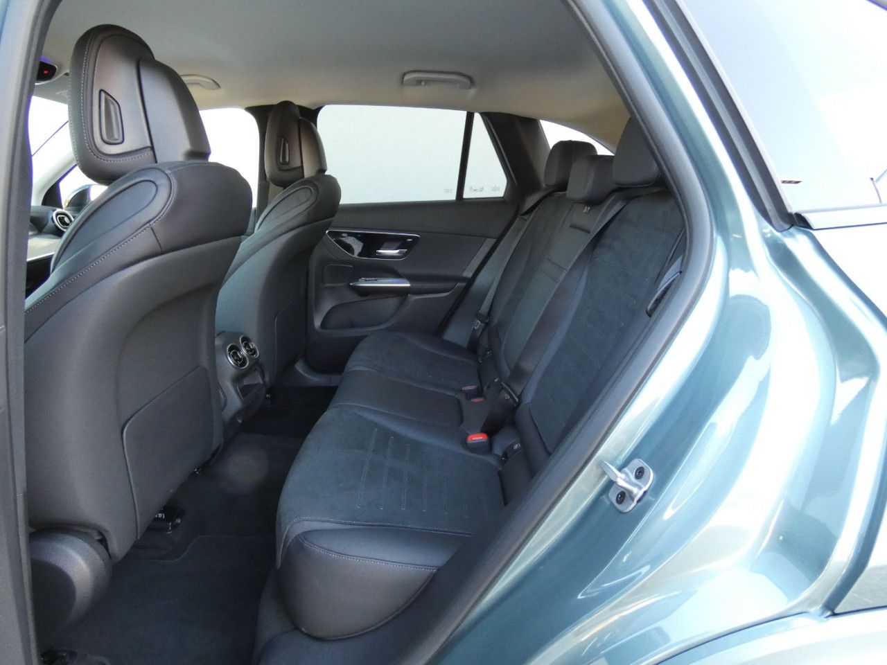 Fahrzeugbild 14 / 28