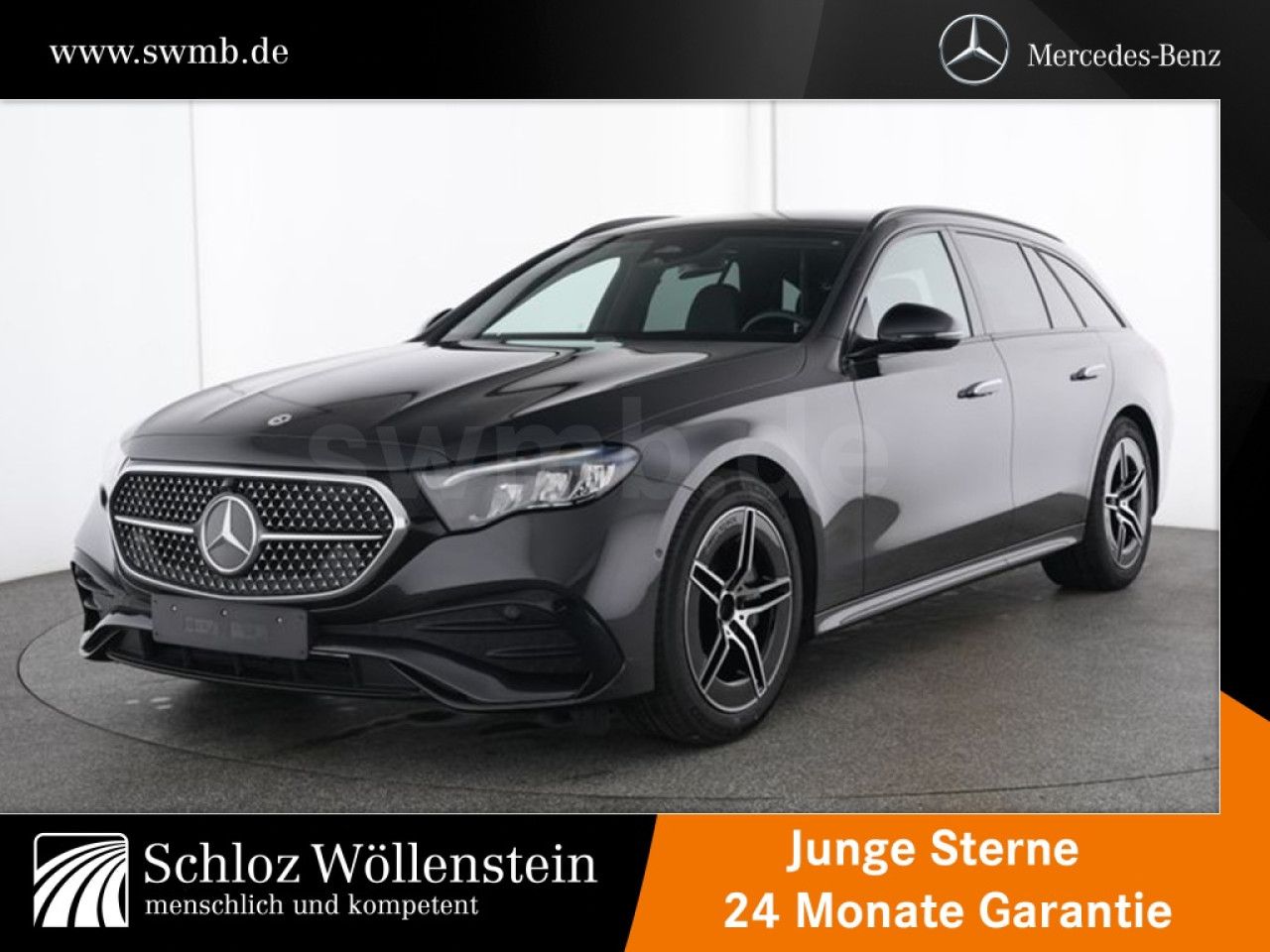 Fahrzeugbild 1 / 8