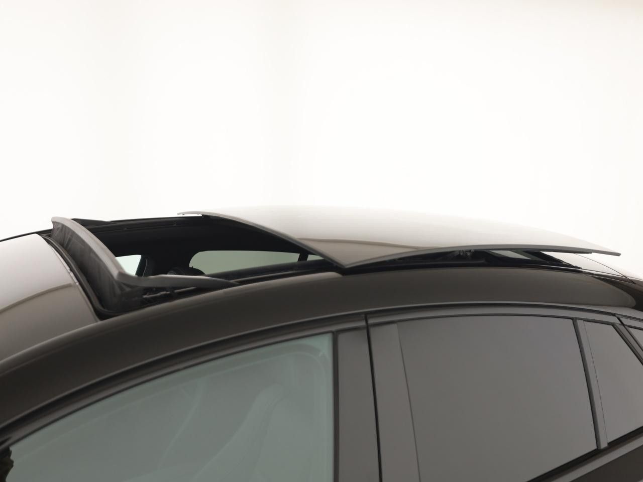 Mercedes-Benz GLE – Bild 24