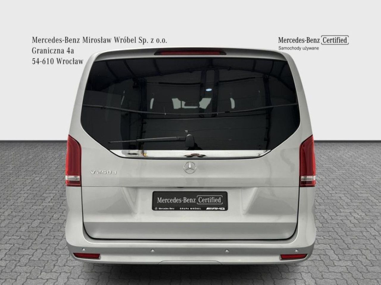 Zdjęcie pojazdu 4 / 18