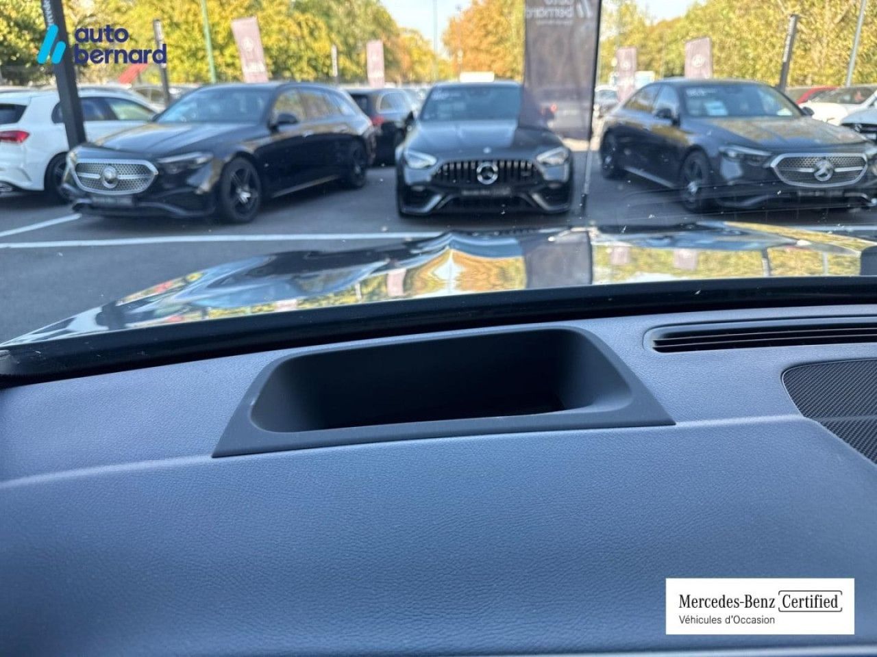 Photo du véhicule 16 / 18