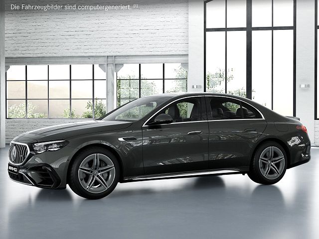 Last viewed vehicle image 2