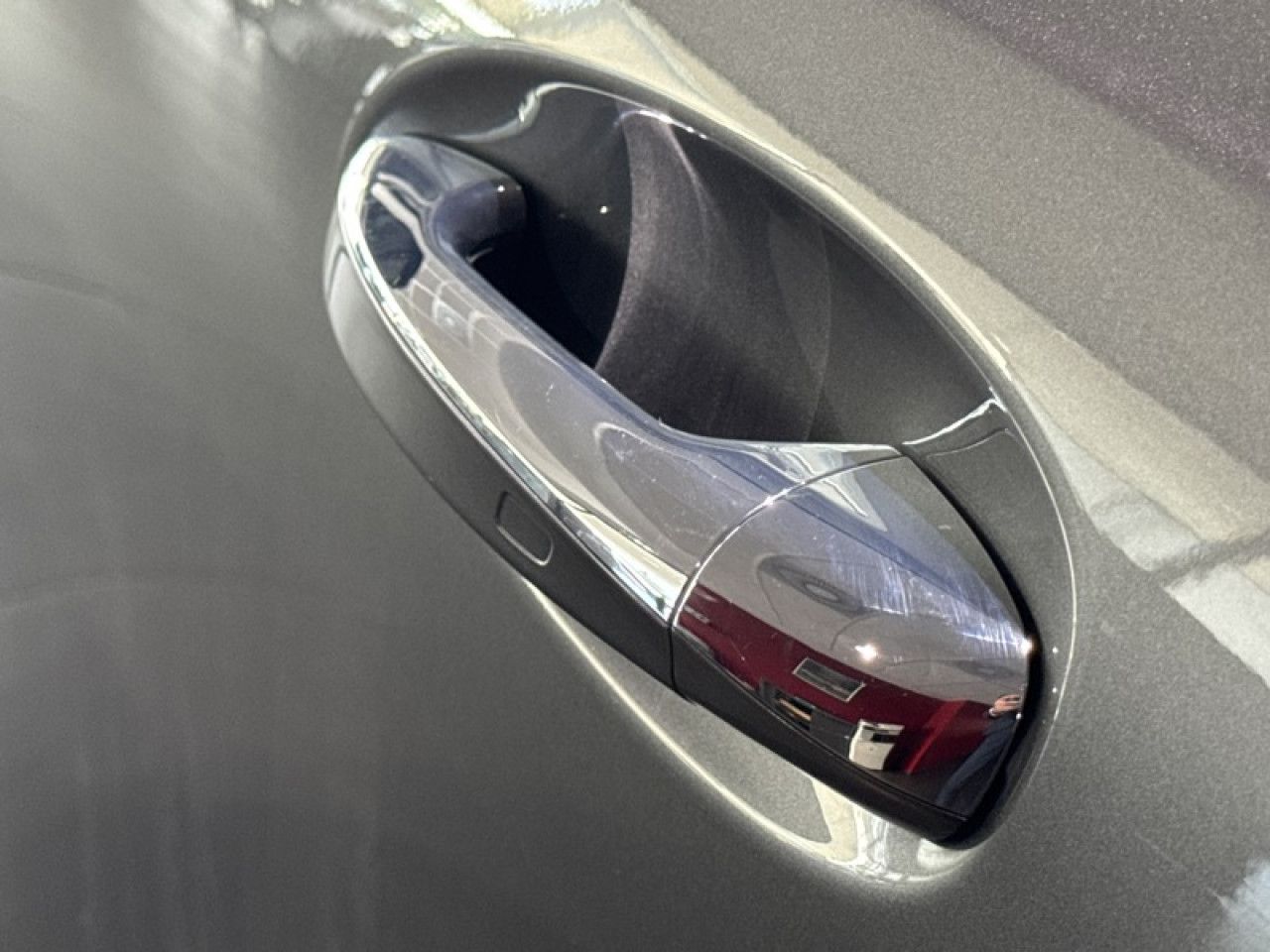 Photo du véhicule 13 / 18