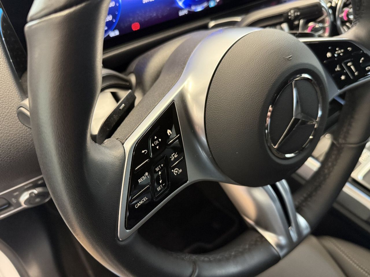 Fahrzeugbild 11 / 24