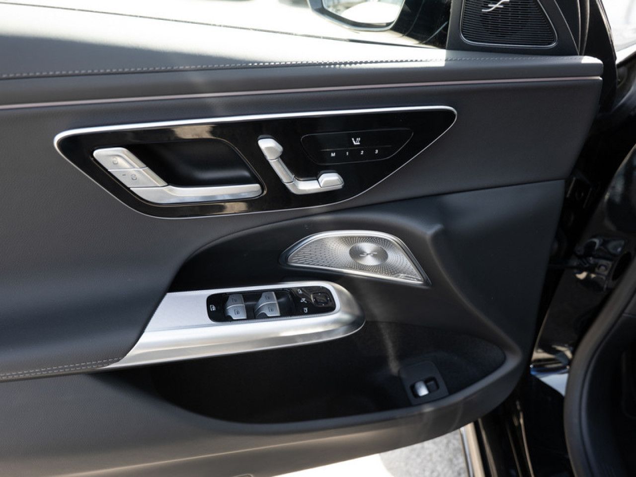 Fahrzeugbild 22 / 23