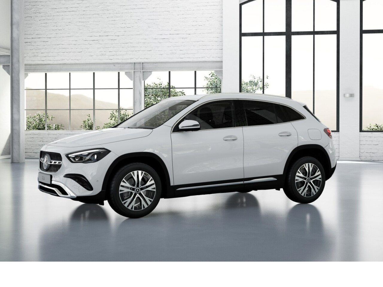 Fahrzeugbild 20 / 26