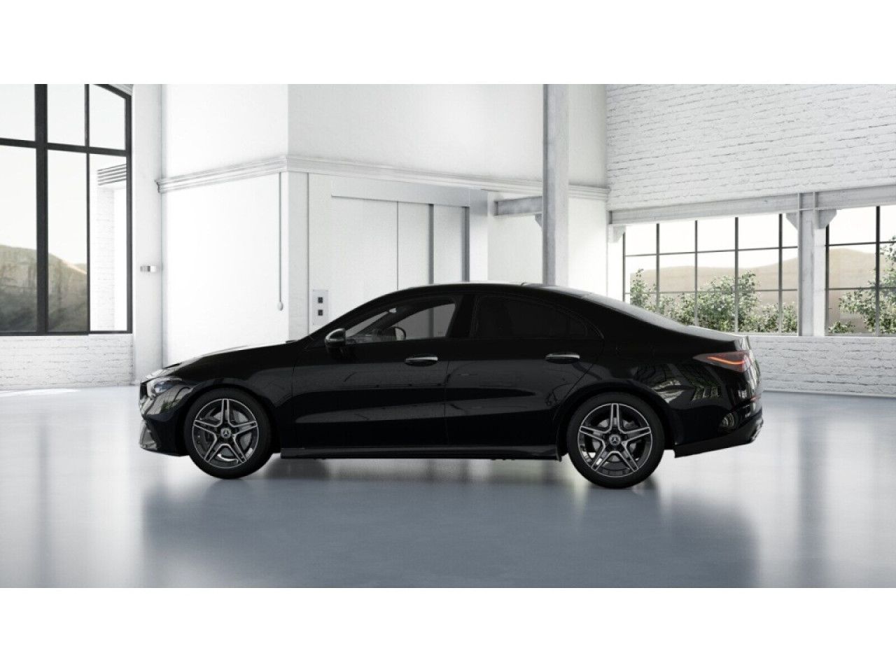 Fahrzeugbild 10 / 14