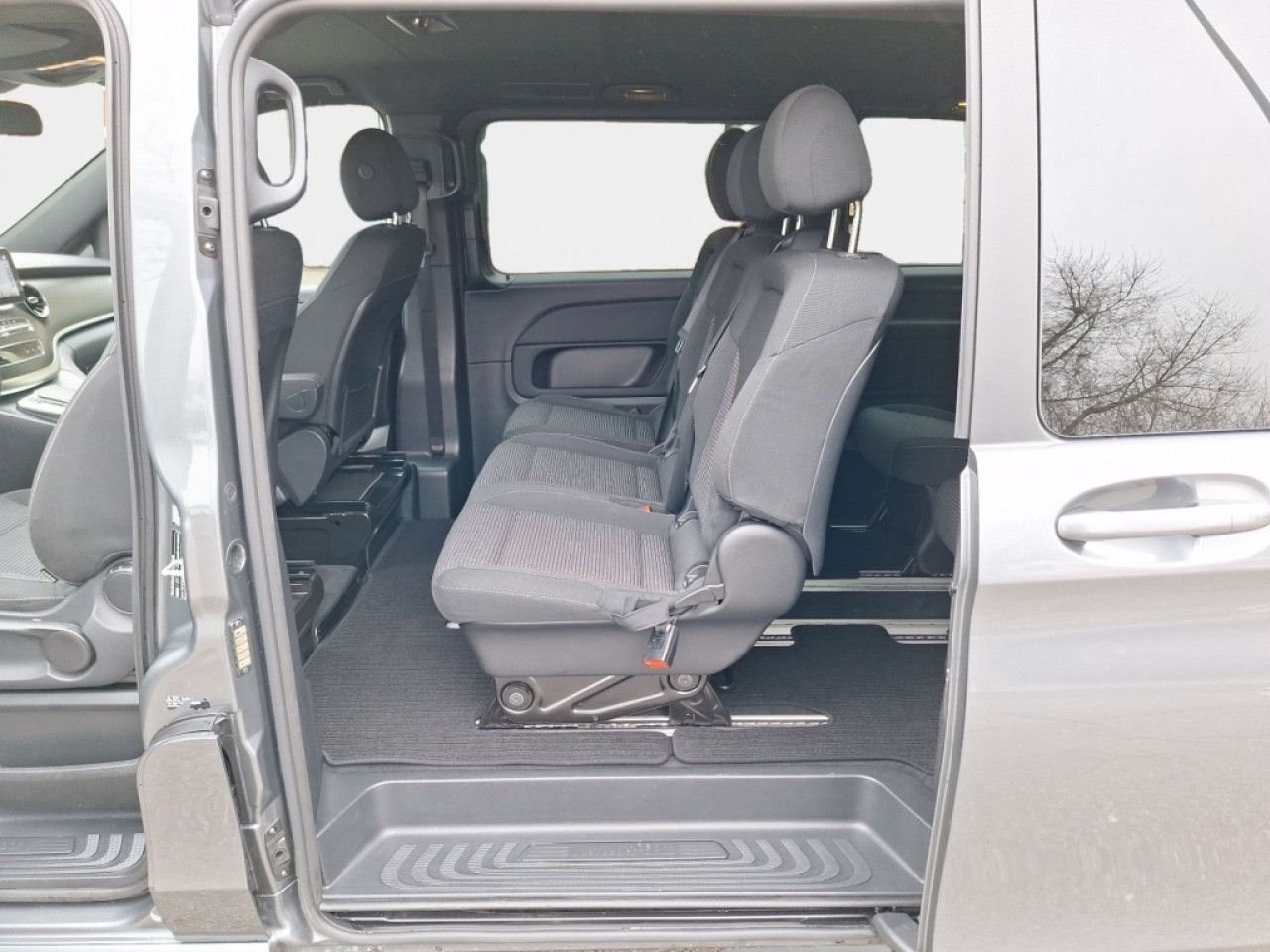 Fahrzeugbild 15 / 22