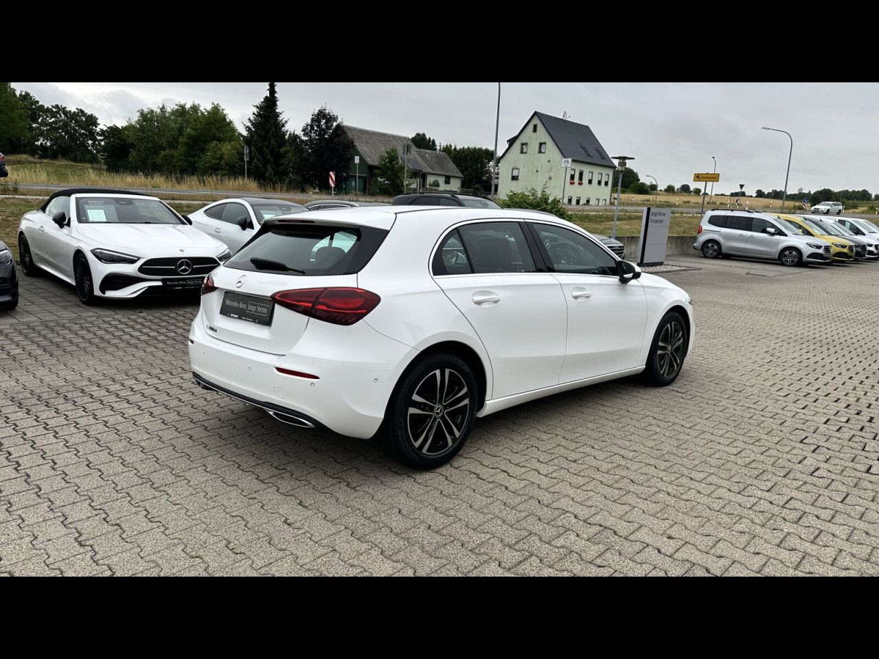 Fahrzeugbild 5 / 30