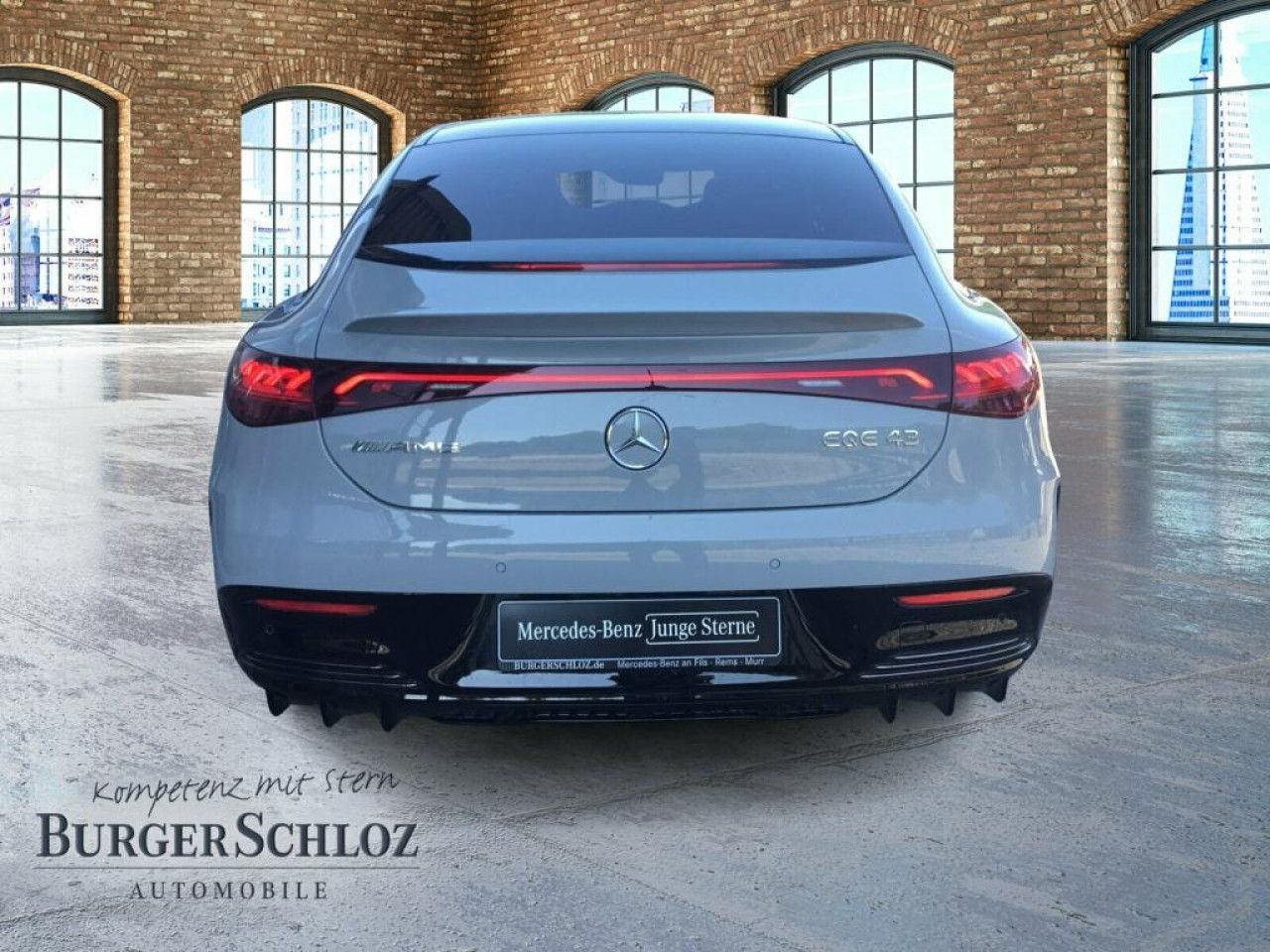 Fahrzeugbild 6 / 15