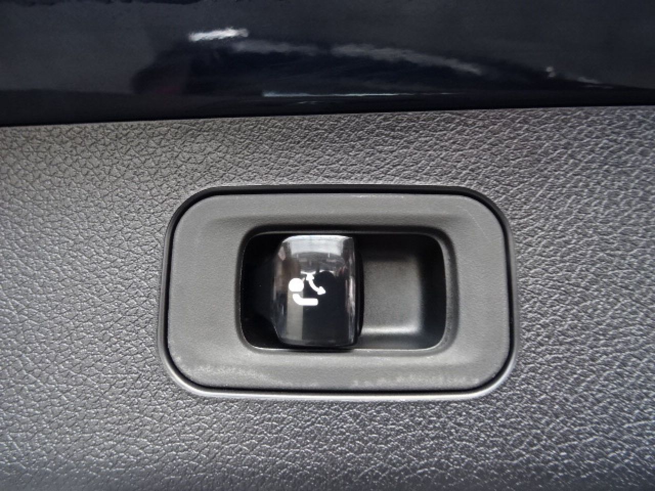 Fahrzeugbild 15 / 17