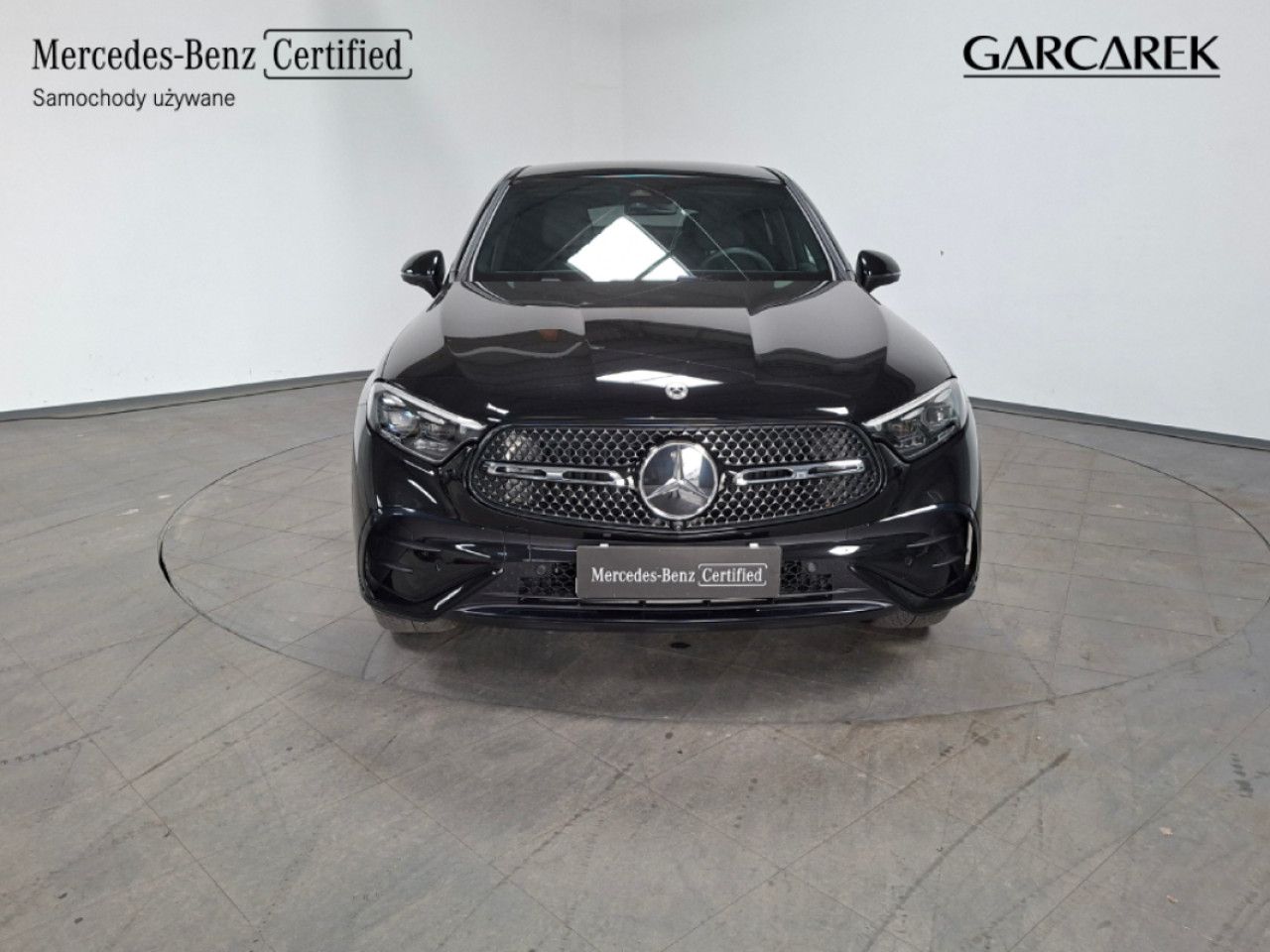 Zdjęcie pojazdu 7 / 25