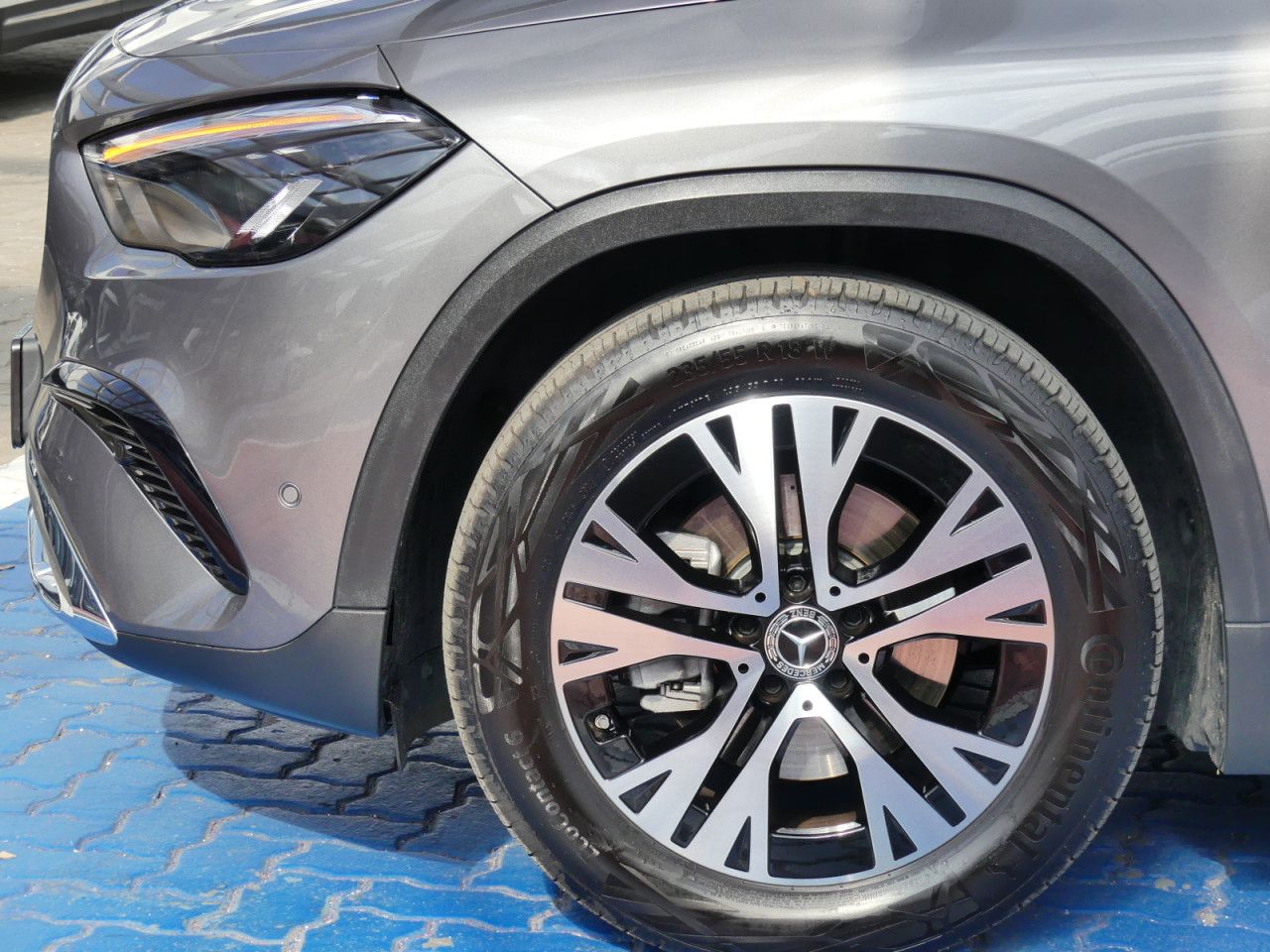 Fahrzeugbild 21 / 29