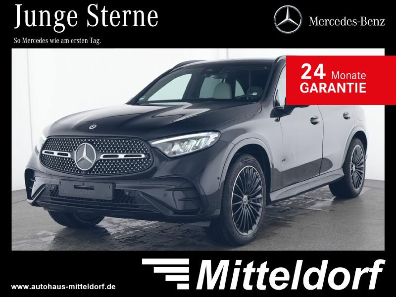 Fahrzeugbild 1 / 12